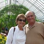 Elaine Rosenberg - @elaine.rosenberg - Instagram