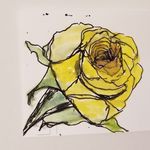 Elaine Rosenberg - @elainesartspot - Instagram