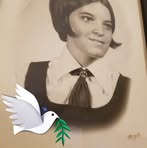 Elaine Rosenberg - Facebook