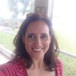 Elaine Morales Rosenberg - @elaine7984 - Instagram