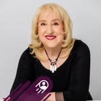 Elaine Rosenberg - Facebook