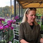 Elaine Rosenberg - @rosenberg6366 - Instagram