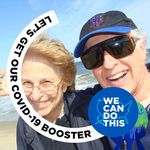 Elaine Rosenberg Collins - @elaine.r.collins - Instagram