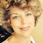 Elaine Rosenberg Miller - @rosenbergmiller - Instagram
