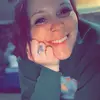 Anna Elaine Rounds - @anna.elaine.round - TikTok
