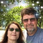 Elaine Elliott Roundtree - @elaine.roundtree - Instagram