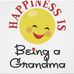 Elaine Round - Facebook