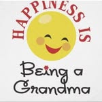 Elaine Round - @lana50 - Instagram