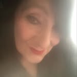 Elaine Round - @passionforage - Instagram