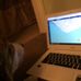 Elaine Round - Facebook