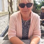 Elaine Rounding - @elainerounding - Instagram