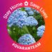 Elaine Rounds - Facebook