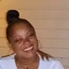 Elaine Roundtree - @elaine.roundtree - TikTok