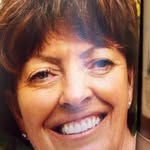 Elaine Roundy - @elaine.roundy - Instagram