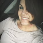 Elaine Roundy - @roundyelaine - Instagram