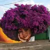 elaineroundtreemo - @elaineroundtreemo - TikTok
