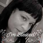 Deborah Elaine Rucker - @dladyrucker - Instagram