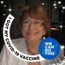 Elaine Cormier-rucker - Facebook