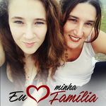 Elaine Nivean Strelow Rückert - @ruckertelaine - Instagram