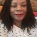 Elaine Rucker - Facebook