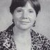 Elaine Rucker - Facebook