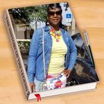 Elaine Rucker - @elaine.rucker.71 - Instagram