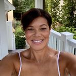 Elaine Rucker - @elainemrucker - Instagram