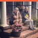 Elaine Rucker - Facebook