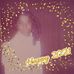 Elaine Rucker - Facebook