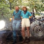 Elaine rucker Hampton - @erhampton10 - Instagram