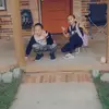 ElaineRucker - @elainerucker - TikTok