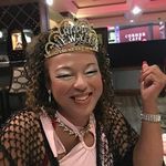 Tannette Elaine Ross-Rucker - @tannetterossrucker - Instagram