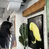 elaine 🏃🏻‍♀️ - @elaineruns - TikTok