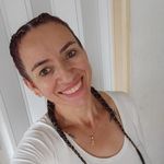 Elaine Cristina Silva runner😍 - @elaine.cristina.sil - Instagram