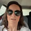 Elaine - @elainetherunner - TikTok
