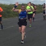elaine fraser - @elainefraser_runner_ - Instagram