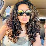 Elaine Hiltbrunner - @elainehiltbrunner - Instagram