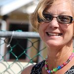 Elaine Miller - @runnerelaine - Instagram