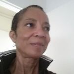 Elaine Runner - @elainerunner - Instagram