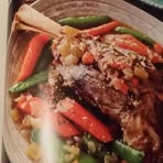 Elaine Runner - Facebook