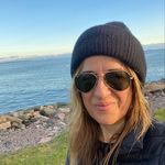 Elaine S - @elaine_the_runner - Instagram