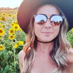 Elaine - @elaine.rupert - Instagram