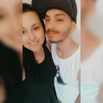 Elaine Matheus Rupertti - @elainematheusrupertti - Instagram