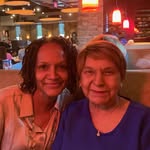 Elaine R. - @elainerupert614 - Instagram