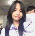 Elaine Rupero - Facebook