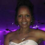Elaine Rupert - @ucvqa47523 - Instagram