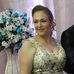 Elianee Rubertt - Facebook