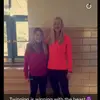 Rubi Alvarado - @ruperta79elaine - TikTok