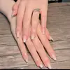 rupertelaine - @rupertelaine0 - TikTok