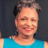 Elaine Sam885 - @elainesam1 - TikTok